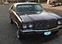 1970 Chevrolet Malibu Coupe for sale 101047412